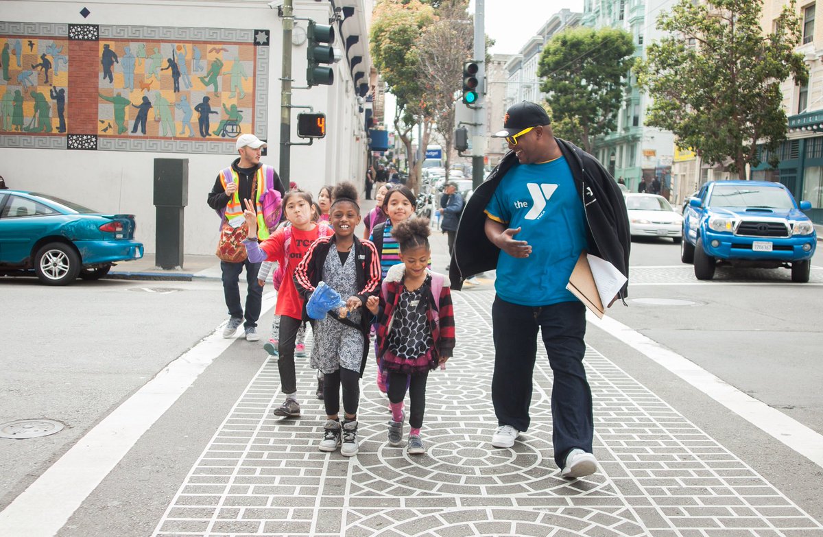 ymcasf's tweet photo. We’re looking to hire caring adults to work with our Bay Area youth and families. #ymcasf
https://t.co/biahZFvewz https://t.co/1duF0p77K9
