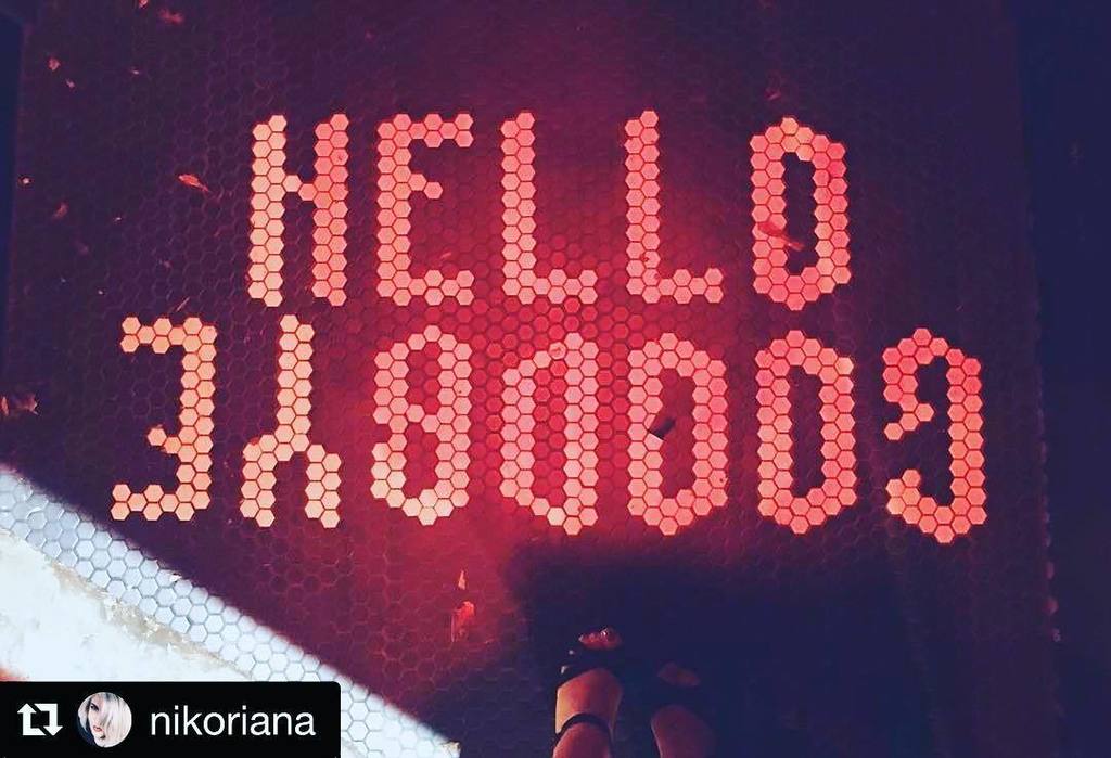 OldDevilMoonSF's tweet photo. #Repost @nikoriana ・・・
🌚🍺🙏🏼
•
•
•
•
love you, @olddevilmoonsf #olddevilmoon #olddevilmoonsf #bar #favoritebar #pob… https://t.co/Bnc3IKIViy https://t.co/wzODWFCSeg