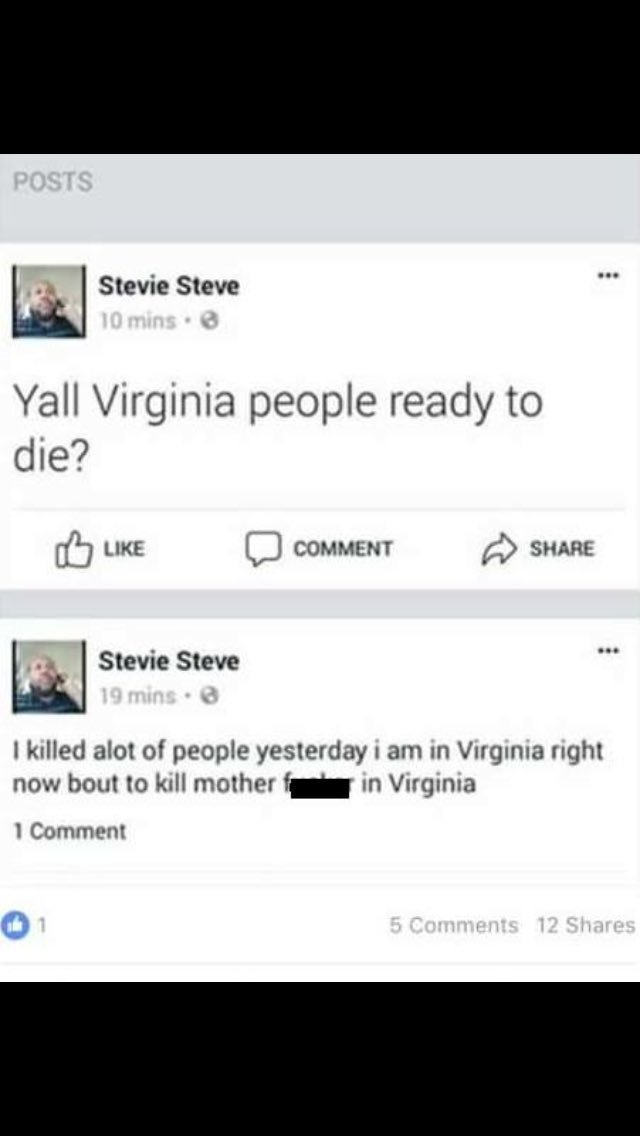 mszeda09's tweet image. Smh is this real