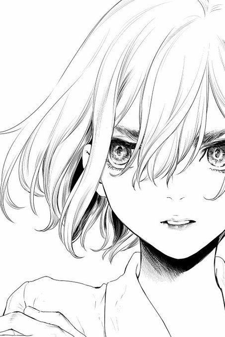 はくすさん の人気ツイート 1 Whotwi グラフィカルtwitter分析