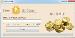Hack_Bitcoin_'s tweet image. get free bitcoins
blissinstalls.com/658466