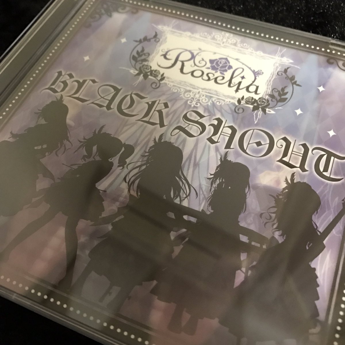 Blackshout Hashtag On Twitter Blackshout Hashtag On Twitter