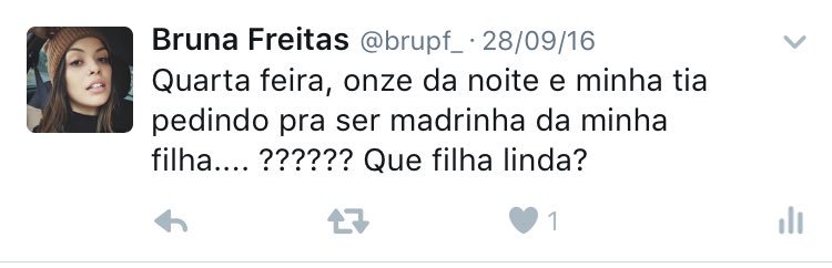 brupf_'s tweet photo. Gente socorro olha o que eu achei stalkeando a mim mesma. Olhem a data, ainda faltavam 2 meses pra Martie ser feita SOCORRO https://t.co/cb70IeGDko