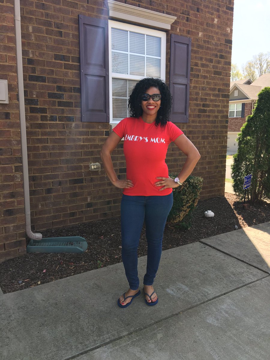 OfficialMQA's tweet photo. #SB2K17 #Nashville 
Much needed vacay. But then again every day feels like a vacay for me as my own boss. 😎 https://t.co/kqOLxY3I2e