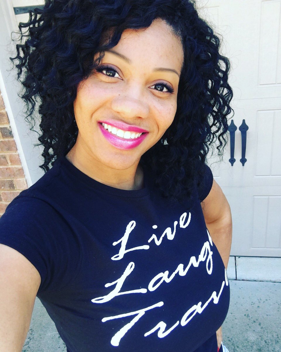 OfficialMQA's tweet photo. Love this tee? It's coming soon to https://t.co/CbQjfCddth 
#TravelIsLife https://t.co/F3c8Uo6JyB