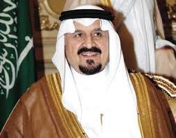 n_asd1's tweet photo. في مثل هذا اليوم رحل عنا #سلطان_بن_عبدالعزيز
اللهم أغفرله وارحمه واغفر لجميع موتى المسلمين 
@nu9592 
@faisalbinturki1 https://t.co/bbAFJ40QsM