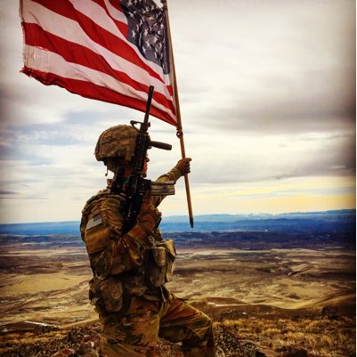 liamchopliam's tweet image. #NewProfilePic