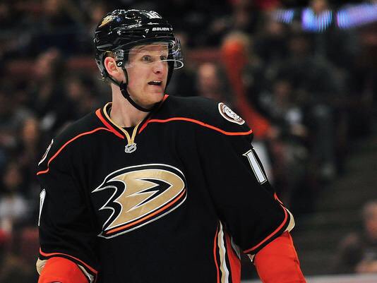 taylor92199's tweet photo. Top four highest paid Anaheim Ducks: https://t.co/1PnyMciJqJ