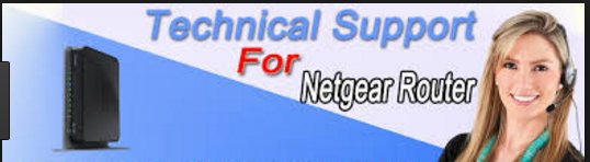 A2Zsupports's tweet image. #Netgear_router_technical_support_number 18448721206
We offer various services,and you can totally rely on us for all the expected solution