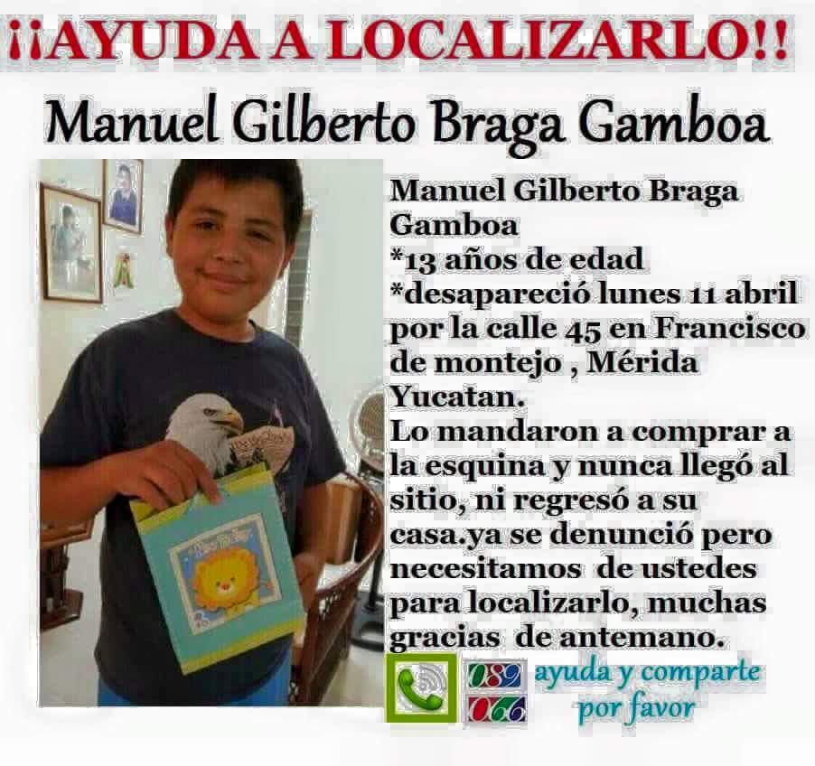 Puerto_Progreso's tweet photo. Compartir !!! https://t.co/9KV7lqfFOE