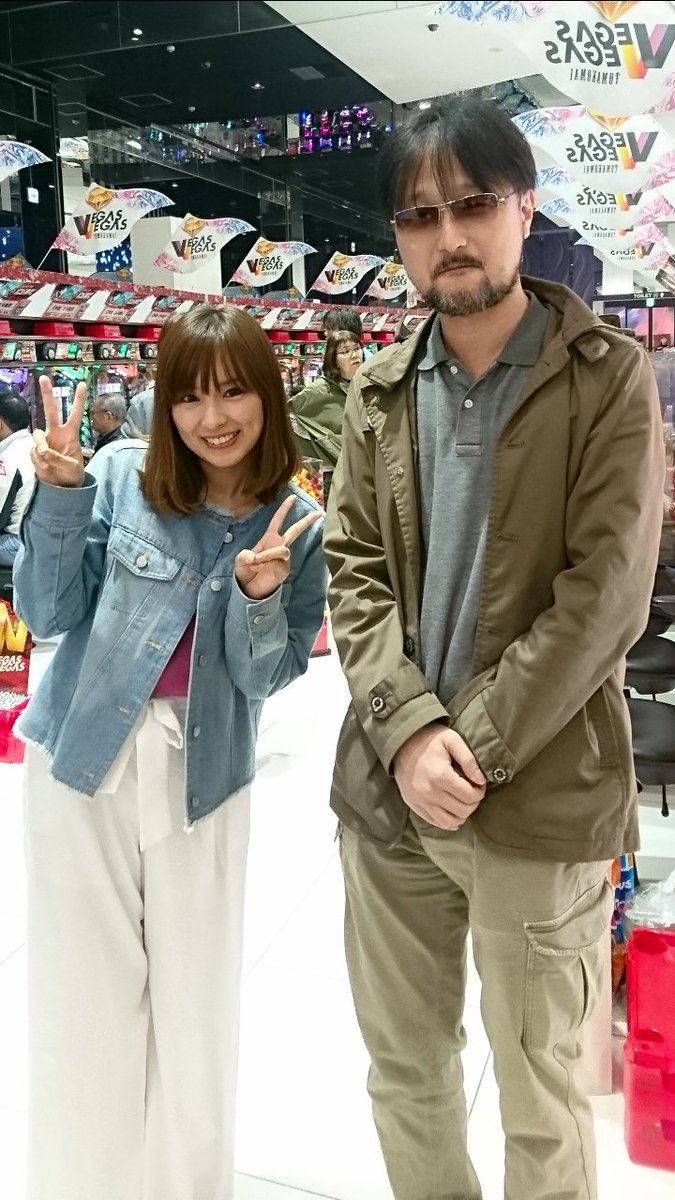 ガリぞう ポコ美ちゃんと撮って頂きました 北海道で誰かの来店に顔を出したのは初めてです お祝いも伝えられましたし こんなローカルライターな私を知っててくれたと分かっただけでも感無量です ありがとうございましたm M ガリぞう ポコ美ちゃんと撮って頂きました 北海道で誰かの来店に顔を出したのは初めてです お祝いも伝えられましたし こんなローカルライターな私を知っててくれたと分かっただけでも感無量です ありがとうございましたm M