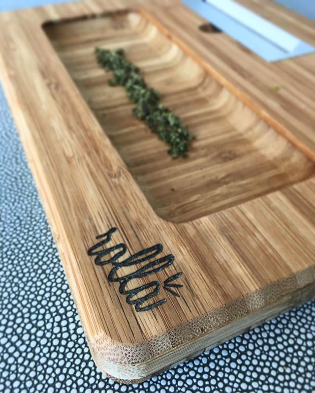 Rollaboards's tweet photo. Pure Bamboo ๐ฟ Made in SF/CA #rawboo #rollone #rolltray #rawbamboo #renewable #rollaboard #rollaboards #rollingtray https://t.co/BRtwSdBvmY