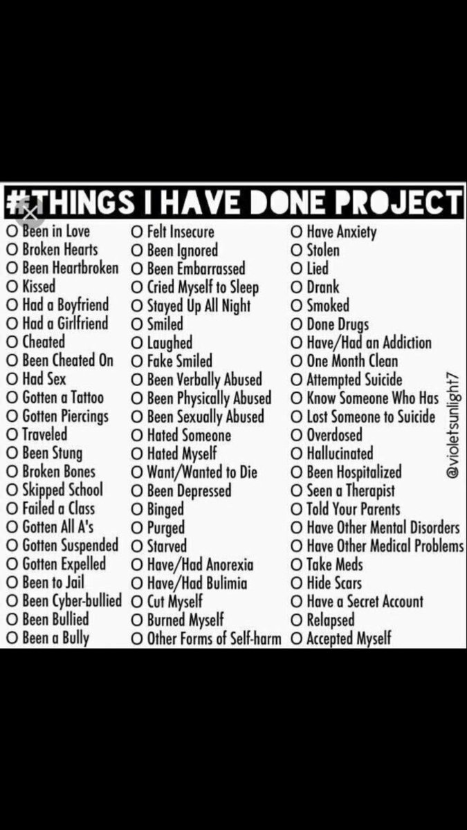 maddiedsntknow's tweet photo. Updated #thingsihavedoneproject https://t.co/4Zd9pxjfH2