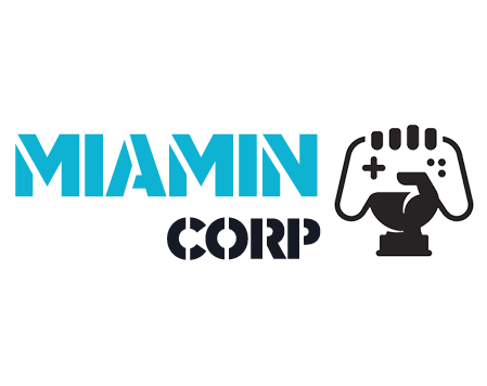MiaminCorp's tweet photo. https://t.co/BZXT4EfxyE https://t.co/Hz8sTOC4o6