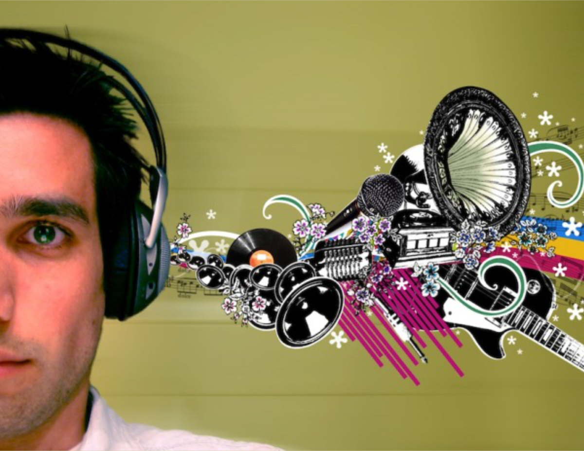 DigitalMktAsia's tweet image. #DataPick of the day: Only 13% pay for #MusicStreaming goo.gl/onyUst @Spotify #UniversalMusic @globalwebindex