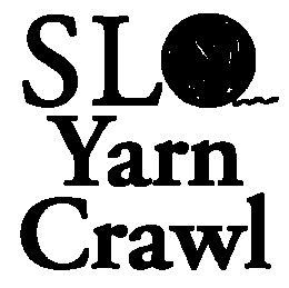 theAdobe tweet picture