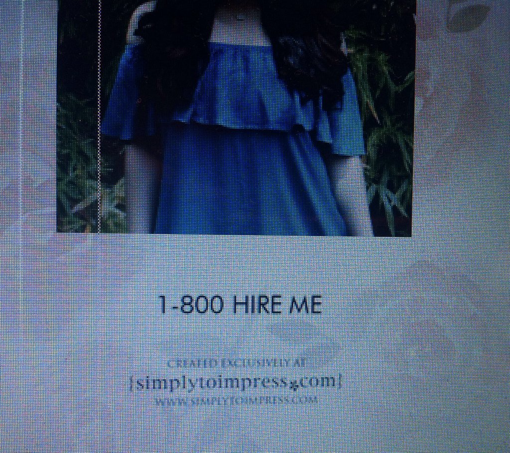 liltqn's tweet photo. Sneak peek of my graduation announcement card!!! So many options😩 https://t.co/b8UsWWv9Ar