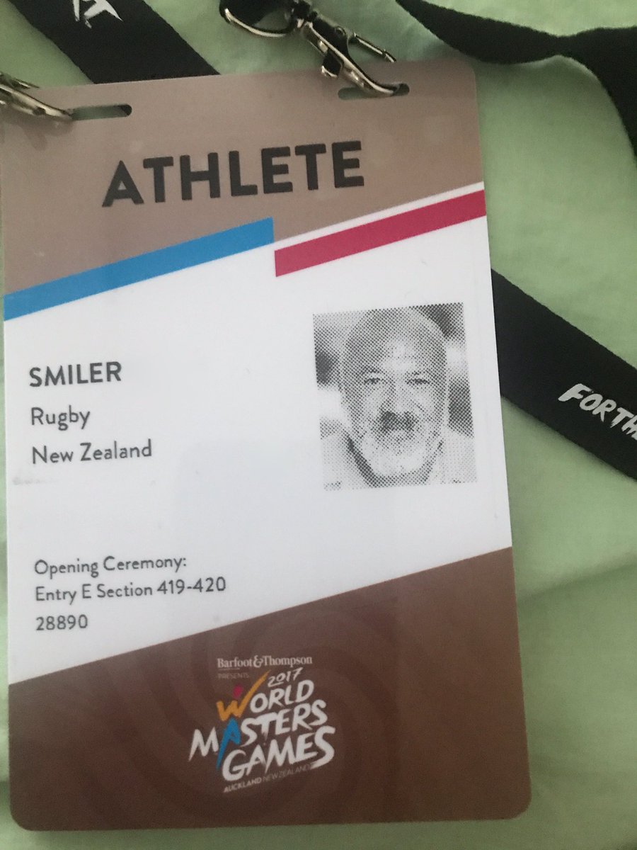 Yes it's true, this guy is an Athlete. A Very slow moving one. #800words #reppingweld