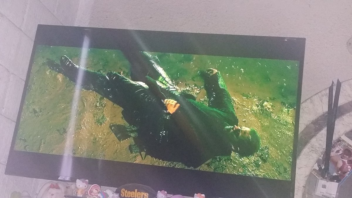 No tienes sueño, a entonces Nada Mejor Que Ver a <a href="/willylevy29/">William Levy</a> "THE VEIL"a Disfrutarlo esta increíble shaww😛