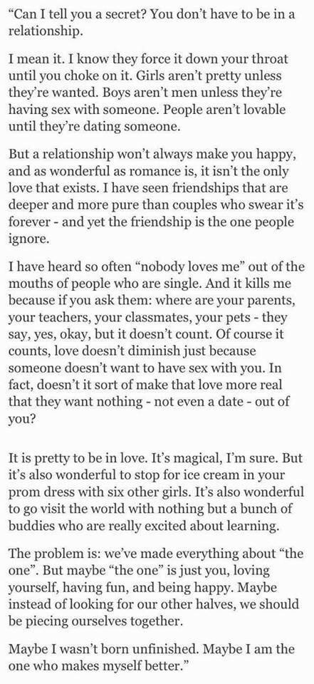 melongeee's tweet image. 