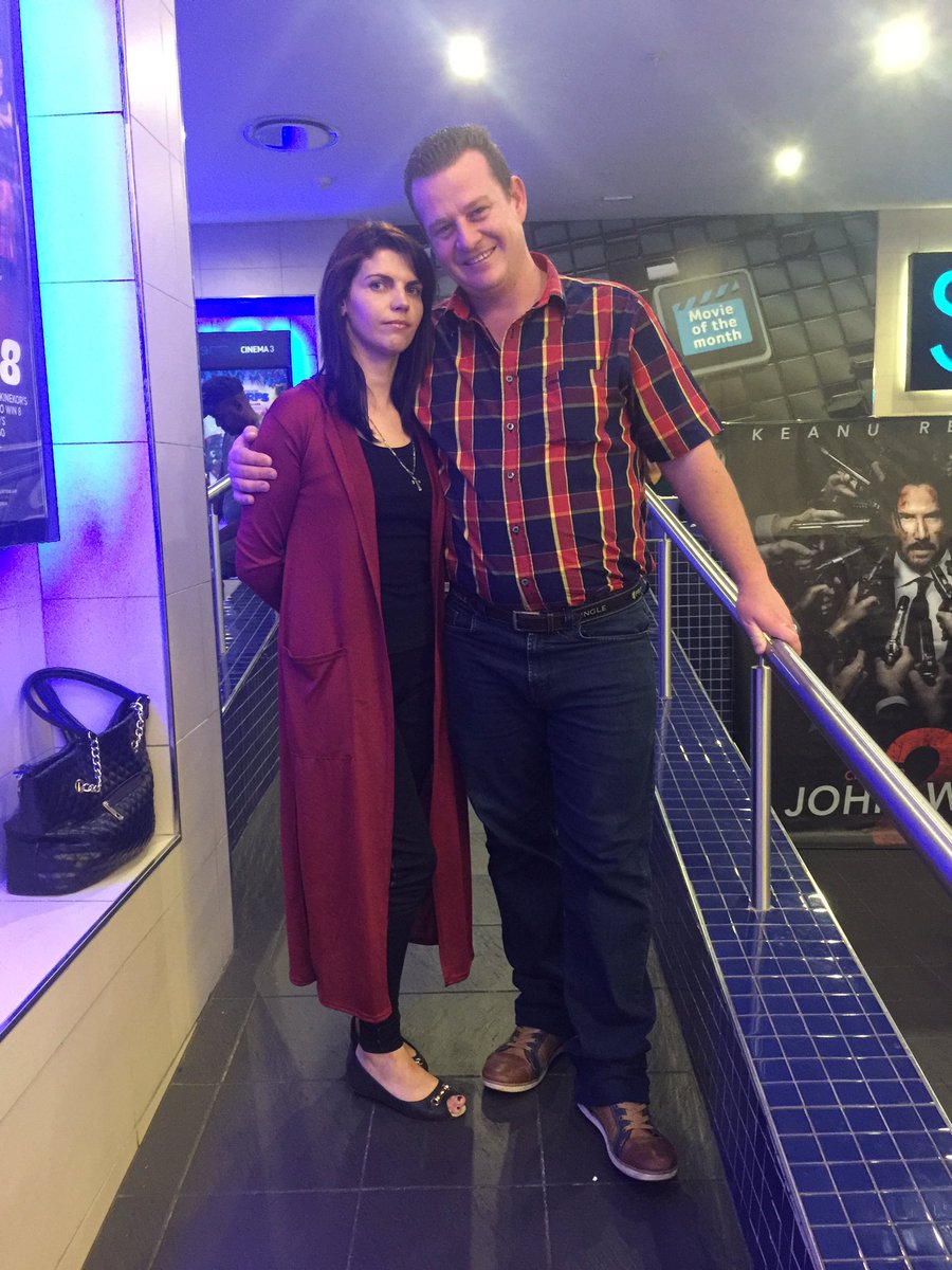 Levi Marx (@levimarx888) on Twitter photo 