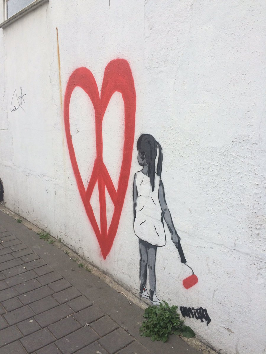 psychiczara's tweet photo. Love conquers all 💙🙏🏻💙
#love#psychic#lifegoals#positivevibes#tuesday#tea#coffee#london#cardiff#birmingham#melbourne https://t.co/9R1pRyQwKe