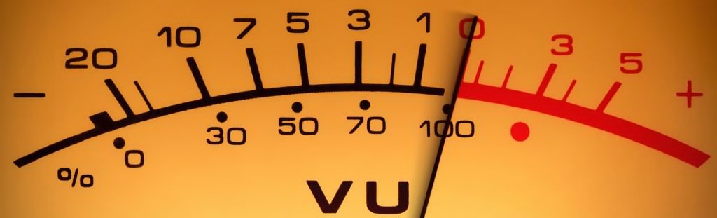 acidchild1's tweet photo. Digital mastering €10 per track. Limited time only. Help fund my new sound card. https://t.co/HjV9o9U6ED