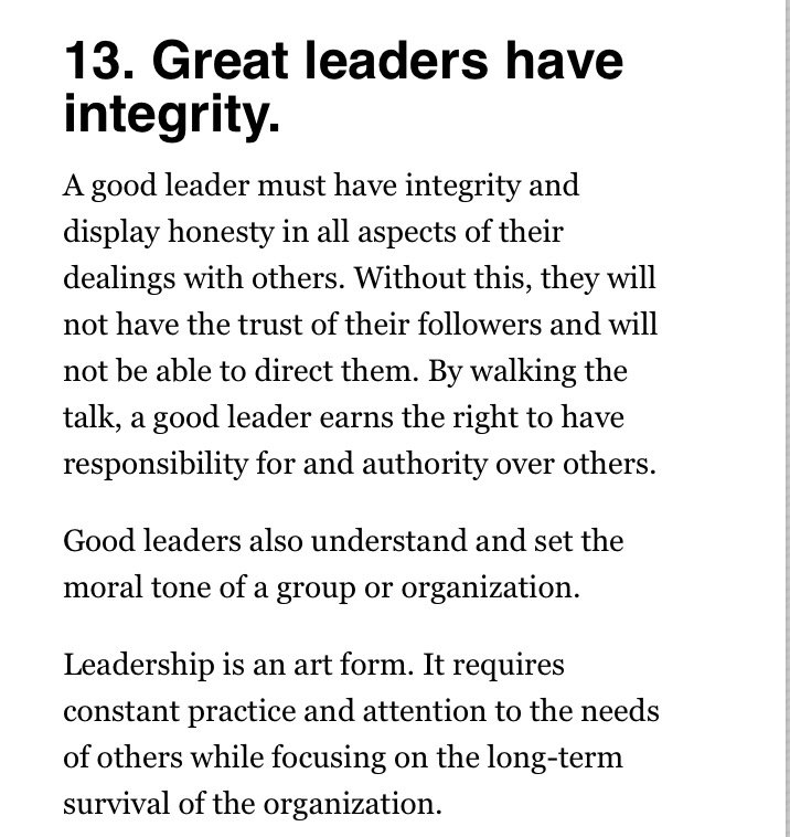 Sault Firefighters tweet media