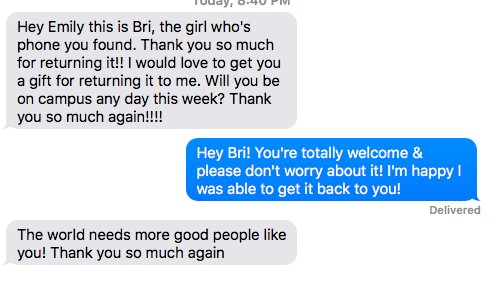 emilyfiscch's tweet photo. #daymade https://t.co/csAHruwlQR