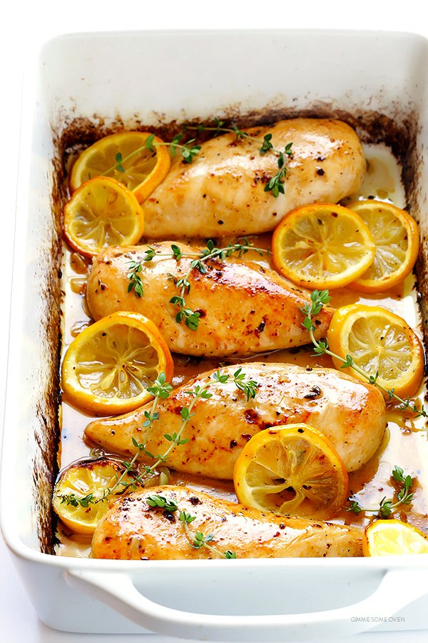 EatClean247's tweet photo. Baked Lemon Chicken
https://t.co/EDwh0PTjJE https://t.co/AKEqjwYVKN