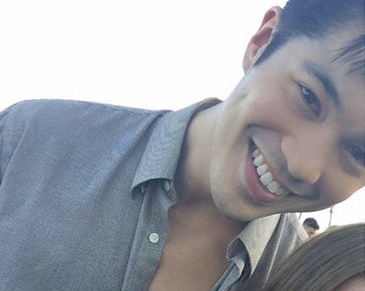 hqrossbutler's tweet photo. https://t.co/jj5i6YW0O6