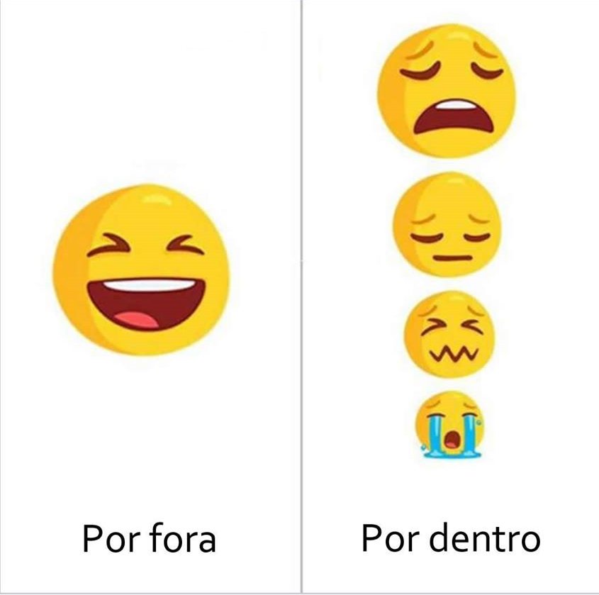 ClarissaYorke's tweet photo. eu msm https://t.co/1ha9qDQZa4