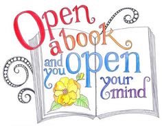 teachergoals's tweet photo. There are few things more important than getting a kid to love to read #teachergoals https://t.co/cX0FL6AgYG