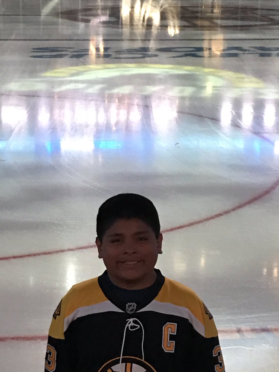 klivoli's tweet photo. #NHLBruins https://t.co/sp6IzNdmzP