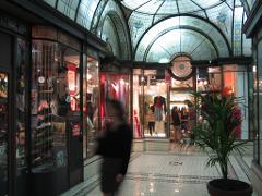 Going_Solar's tweet image. #Victorian #Walking Festival enters third week. See victorianwalkingfestival.com.au for walks in #Melbourne and beyond. Festival runs until mid-May.