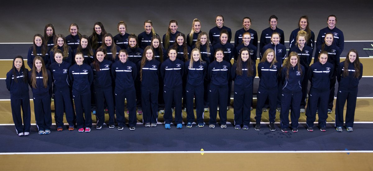 MSUBobcats's tweet photo. Our team awards at tonight's #MSUAllBanquet go to @msubobcatgolf, @MSUXCTrack men's and women's squads and Bobcat 🎾! #GoCatsGo https://t.co/EHavL23UIB