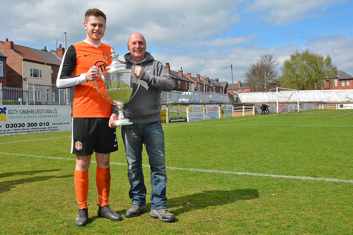 The Dribbling Code tweet media