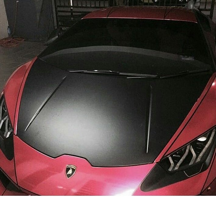 niknurz's tweet image. DULU MINAT PORSCHE, SEKARANG MINAT LAMBORGINI🙈
.
#dynamic88
