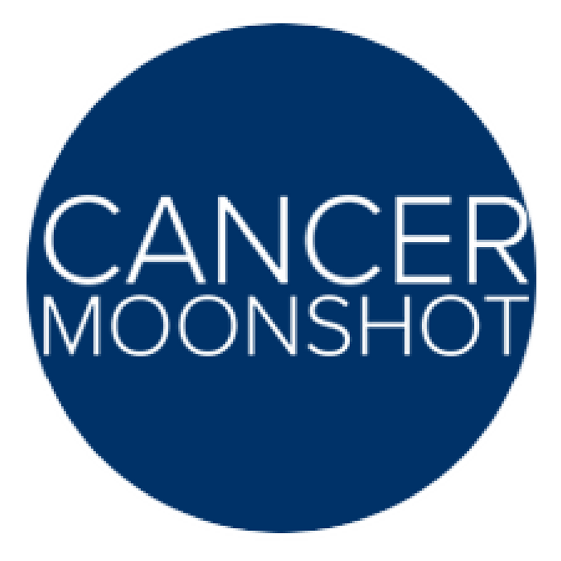 drseisenberg's tweet image. Please reply with what #CancerCannot do. | #cancer #oncology #lcsm #bcsm #pancan #cancersurvivor #cancersupport #cancerrightnow #cancersukcs