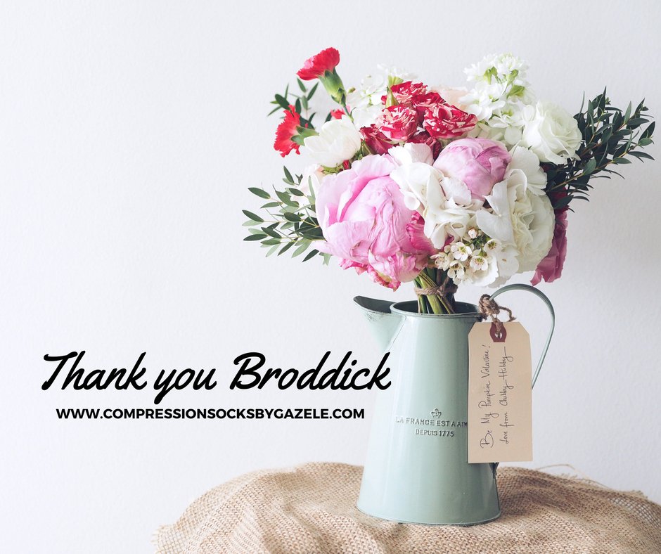 CompressionSoc1's tweet image. @BroddickChiro