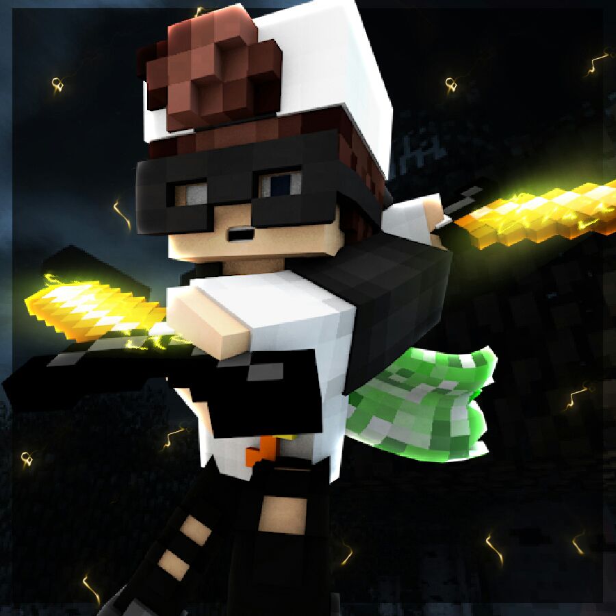 🔥 NOVOS MEMBROS🔥
◾ NOMES: <a href="/PohaFlango/">Kayc</a> , @AcellcraftGamer e @uZeikinS2_ 
◾ RANK'S: YOUTUBER'S