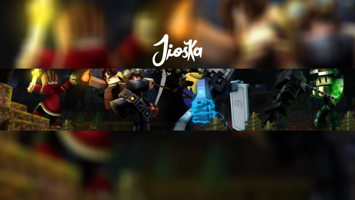 JioskaJk's tweet photo. My Entry for: @MagnumArtists 
 #MagnumRC :v
speed art: https://t.co/TzKQu1vNOc
RT Y MG SE APRECIAN :V https://t.co/Ms3Ig5owIm