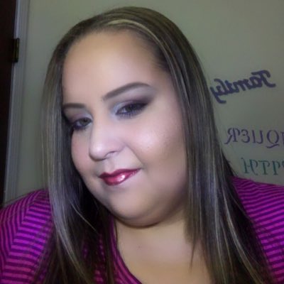 #NewProfilePic https://t.co/n6FEjhinVS<a href="/tag/newprofilepic"class="tags">#NewProfilePic</a>