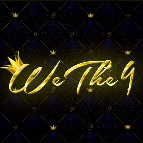 Checkout the music collective #WeThe9 buff.ly/2o9UiQ5 #Rap #HipHop #MusicCollective #GTA #Toronto #Music #RapMusic #HipHopMusic