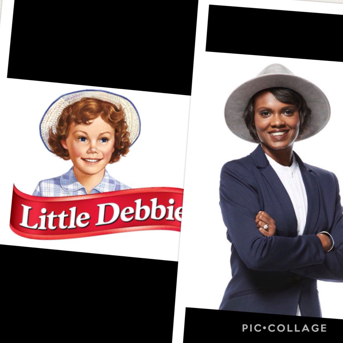 AKHighsmith's tweet photo. @NBCTheVoice https://t.co/mY5UkzCyIi
