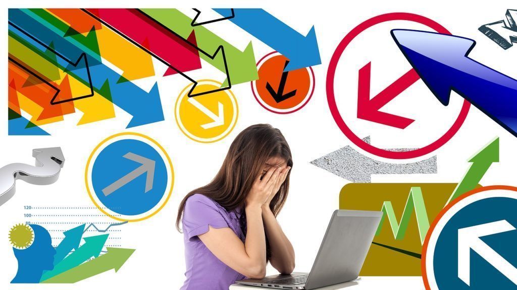 sw_mgmt's tweet photo. 10 Reasons to Stay Away From Management – Software Management Blog https://t.co/kXP656DUM7  #agile #devops #business #stress #happiness https://t.co/bxAs0ppAZe