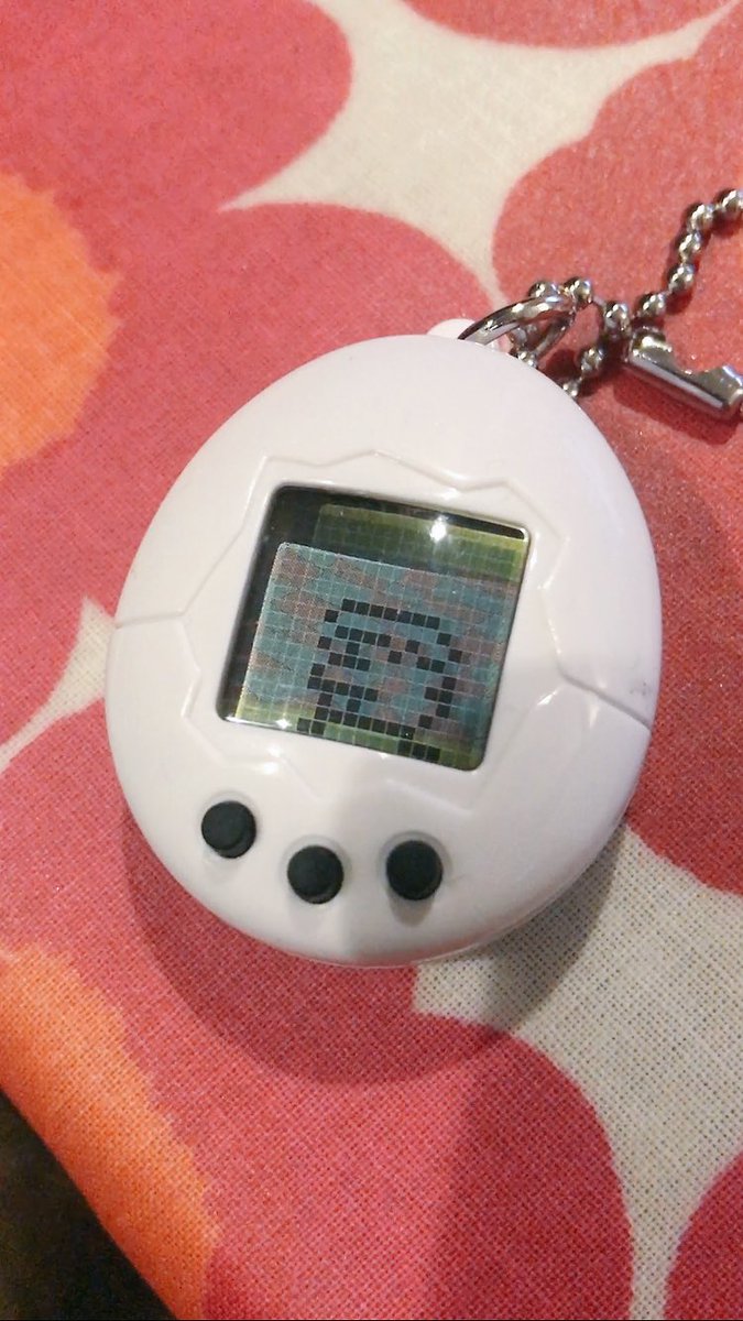 サムっち