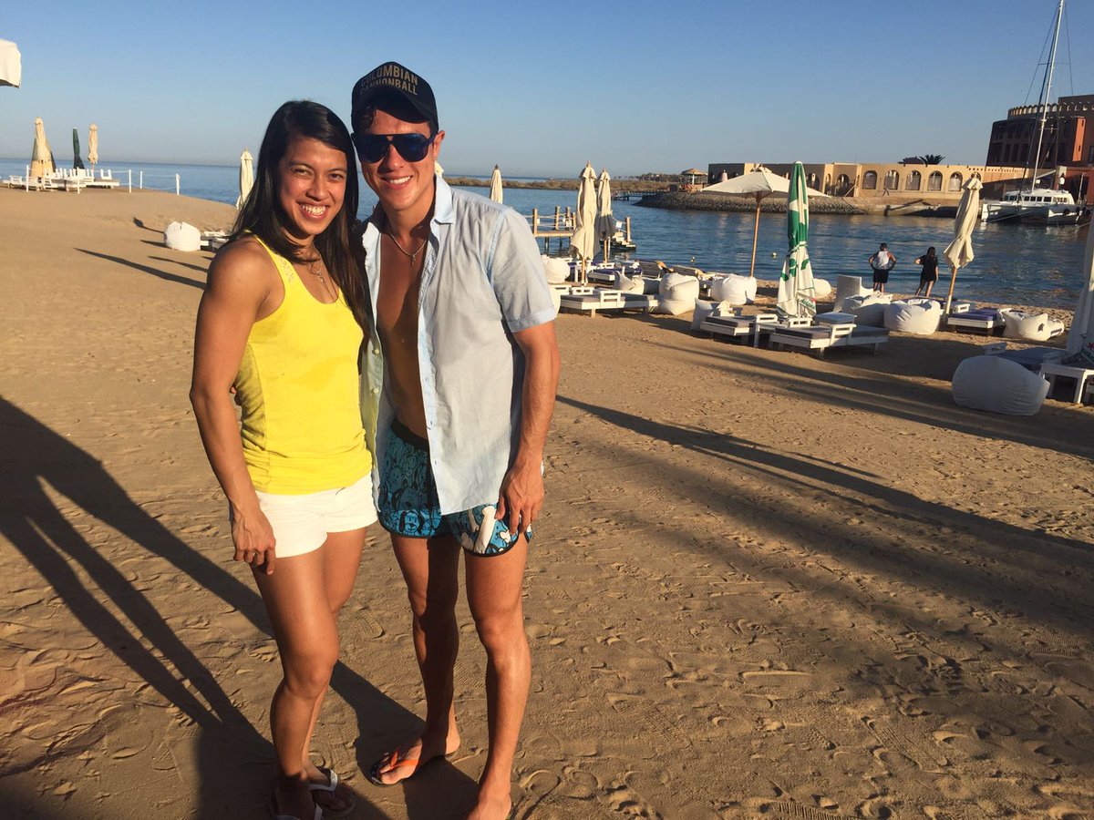 nicol ann david 妮科尔 维( nicol ann david ,1983年8月26日 - ),馬來西亞職業壁球運動員 。 目前是世界排名第一的女子壁球員,亦是首位奪得世界第一寶座的亞洲選手。. nicol ann david 妮科尔 维( nicol ann david ,1983年8月26日 - ),馬來西亞職業壁球運動員 。 目前是世界排名第一的女子壁球員,亦是首位奪得世界第一寶座的亞洲選手。.