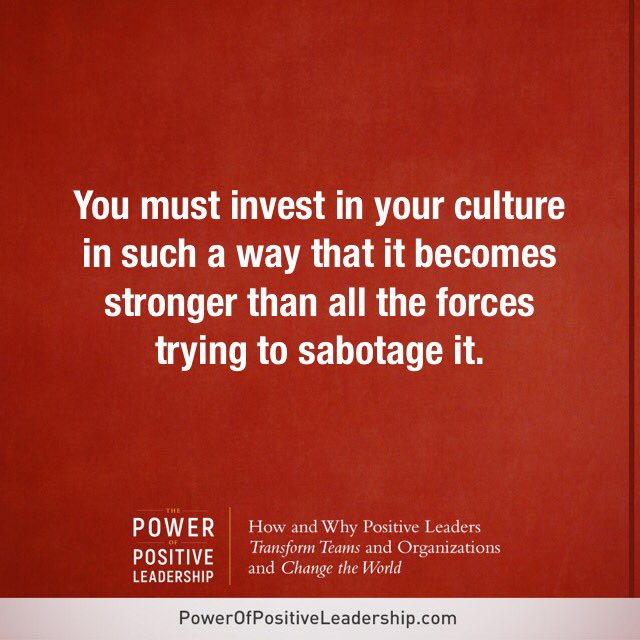JonGordon11's tweet photo. https://t.co/Z8kiPUQZma