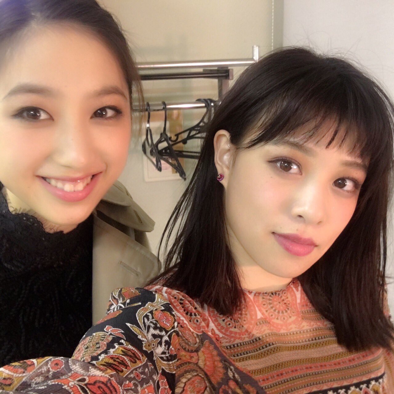 中島美央@Flw_piclove (@mionakajima_pic) / Twitter